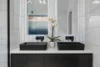 18 Dalkeith Court, Sunbury, Vic 3429-Image