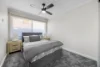 18 Dalkeith Court, Sunbury, Vic 3429-Image