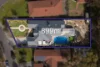 18 Dalkeith Court, Sunbury, Vic 3429-Image