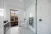 18 Dalkeith Court, Sunbury, Vic 3429-Image