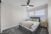 18 Dalkeith Court, Sunbury, Vic 3429-Image