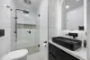 18 Dalkeith Court, Sunbury, Vic 3429-Image