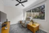 18 Dalkeith Court, Sunbury, Vic 3429-Image
