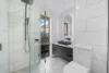 18 Dalkeith Court, Sunbury, Vic 3429-Image
