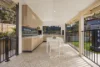 18 Dalkeith Court, Sunbury, Vic 3429-Image