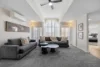 18 Dalkeith Court, Sunbury, Vic 3429-Image