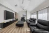 18 Dalkeith Court, Sunbury, Vic 3429-Image