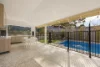 18 Dalkeith Court, Sunbury, Vic 3429-Image
