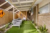 18 Dalkeith Court, Sunbury, Vic 3429-Image