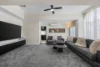 18 Dalkeith Court, Sunbury, Vic 3429-Image