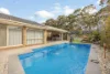 18 Dalkeith Court, Sunbury, Vic 3429-Image