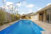 18 Dalkeith Court, Sunbury, Vic 3429-Image