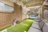 18 Dalkeith Court, Sunbury, Vic 3429-Image