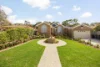 18 Dalkeith Court, Sunbury, Vic 3429-Image
