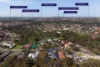 18 Dalkeith Court, Sunbury, Vic 3429-Image