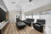 18 Dalkeith Court, Sunbury, Vic 3429-Image