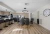 18 Dalkeith Court, Sunbury, Vic 3429-Image