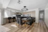18 Dalkeith Court, Sunbury, Vic 3429-Image
