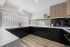 18 Dalkeith Court, Sunbury, Vic 3429-Image