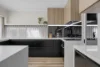 18 Dalkeith Court, Sunbury, Vic 3429-Image