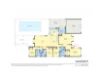 18 Dalkeith Court, Sunbury, Vic 3429-Floorplan