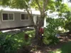 18 Dalpura Street, Macleay Island, Qld 4184