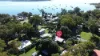 18 Dalpura Street, Macleay Island, Qld 4184-Image