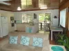 18 Dalpura Street, Macleay Island, Qld 4184-Image