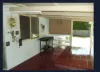 18 Dalpura Street, Macleay Island, Qld 4184-Image