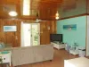 18 Dalpura Street, Macleay Island, Qld 4184-Image