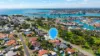 18 Dalrymple Terrace, Halls Head, WA 6210
