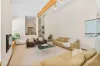 18 Dalrymple Terrace, Halls Head, WA 6210-Image