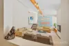 18 Dalrymple Terrace, Halls Head, WA 6210-Image