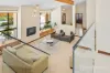18 Dalrymple Terrace, Halls Head, WA 6210-Image