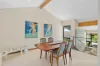 18 Dalrymple Terrace, Halls Head, WA 6210-Image