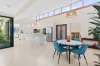 18 Dalrymple Terrace, Halls Head, WA 6210-Image