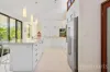 18 Dalrymple Terrace, Halls Head, WA 6210-Image