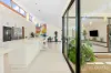18 Dalrymple Terrace, Halls Head, WA 6210-Image