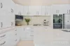 18 Dalrymple Terrace, Halls Head, WA 6210-Image