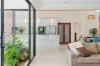 18 Dalrymple Terrace, Halls Head, WA 6210-Image