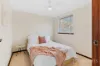 18 Dalrymple Terrace, Halls Head, WA 6210-Image