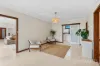 18 Dalrymple Terrace, Halls Head, WA 6210-Image