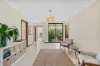 18 Dalrymple Terrace, Halls Head, WA 6210-Image