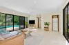 18 Dalrymple Terrace, Halls Head, WA 6210-Image