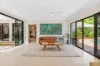 18 Dalrymple Terrace, Halls Head, WA 6210-Image