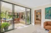 18 Dalrymple Terrace, Halls Head, WA 6210-Image