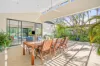 18 Dalrymple Terrace, Halls Head, WA 6210-Image