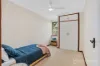 18 Dalrymple Terrace, Halls Head, WA 6210-Image