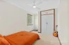 18 Dalrymple Terrace, Halls Head, WA 6210-Image