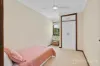 18 Dalrymple Terrace, Halls Head, WA 6210-Image